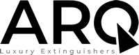 ARQ