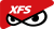 XFire-Logo-2024-concept-v2-200